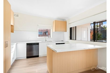 Property photo of 24 Jacobson Avenue Kyeemagh NSW 2216