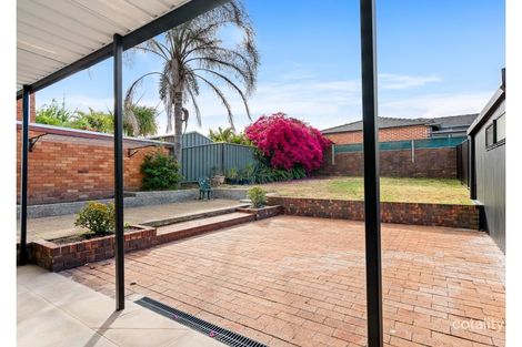 Property photo of 24 Jacobson Avenue Kyeemagh NSW 2216