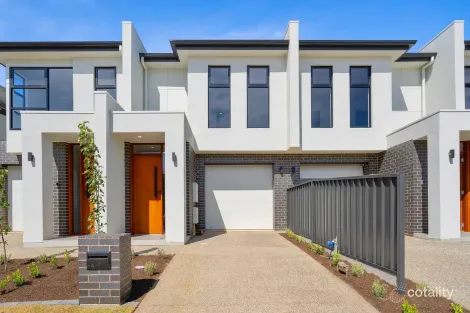 7c Paul St, Hectorville, SA 5073