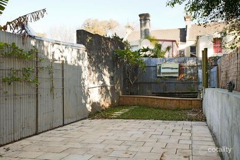 Property photo of 122 Renwick Street Redfern NSW 2016