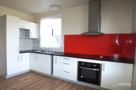 Property photo of 46 Wattle Avenue Wendouree VIC 3355