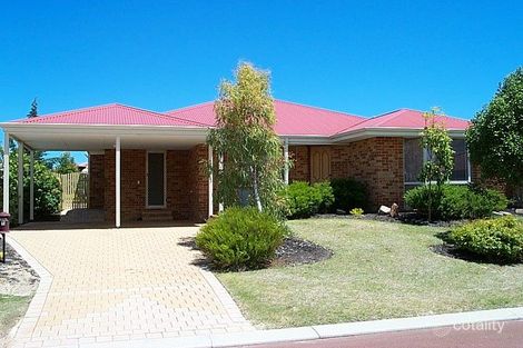 7 Thames Way, Warnbro, WA 6169