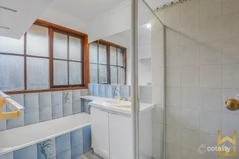Property photo of 11 Mount Eagle Way Wyndham Vale VIC 3024