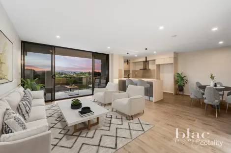 Property photo of 8/738 Gympie Road Lawnton QLD 4501