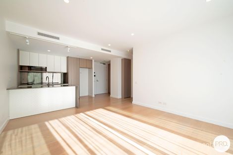 Property photo of 210/21 Provan Street Campbell ACT 2612