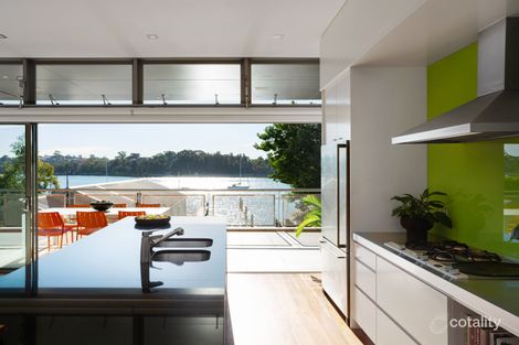 37 Duke St, Balmain East, NSW 2041