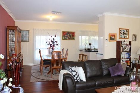 Property photo of 38 Links Road Darley VIC 3340