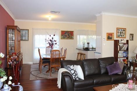 Property photo of 38 Links Road Darley VIC 3340