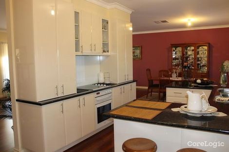 Property photo of 38 Links Road Darley VIC 3340