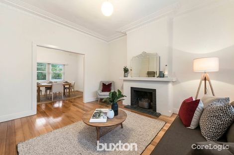 Property photo of 8 Anstee Grove Bentleigh VIC 3204