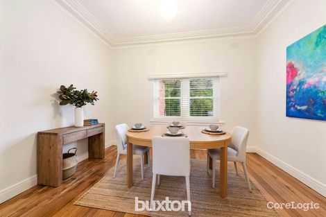 Property photo of 8 Anstee Grove Bentleigh VIC 3204