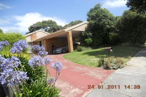 35 Richard Dr, Langwarrin, VIC 3910