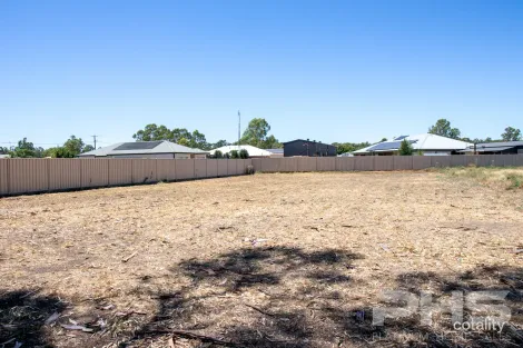 73 Grigg Rd, Koondrook, VIC 3580