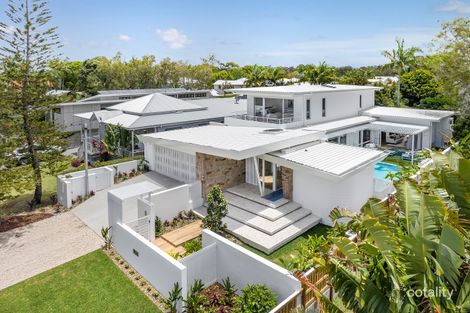 17 Cloudsley St, Noosaville, QLD 4566