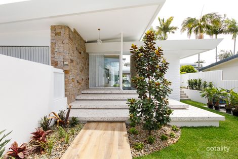 Property photo of 17 Cloudsley Street Noosaville QLD 4566