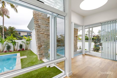 Property photo of 17 Cloudsley Street Noosaville QLD 4566