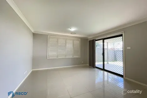 10 Vinny Rd, Edmondson Park, NSW 2174