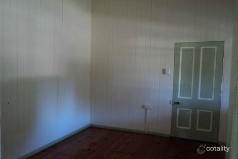 Property photo of 18 Hudson Street Kalbar QLD 4309