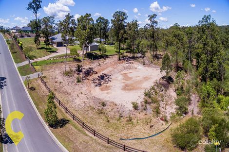 369-375 Bellbird Dr, Greenbank, QLD 4124