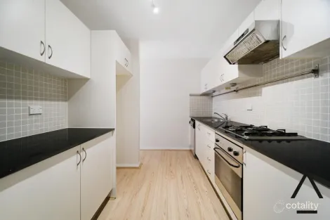 19/11-21 Rose St, Chippendale, NSW 2008