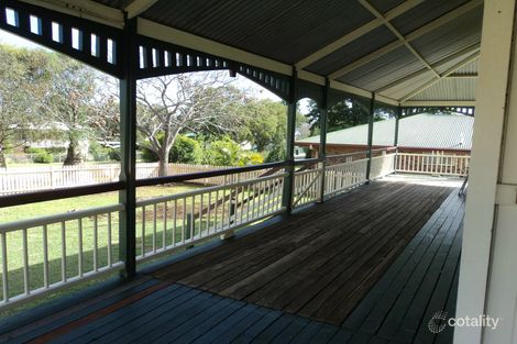 Property photo of 18 Hudson Street Kalbar QLD 4309