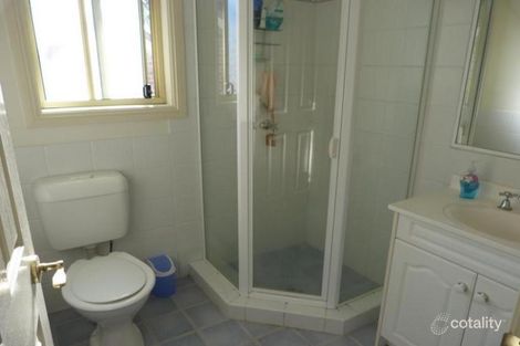 4/14-16 Brisbane St, Oxley Park, NSW 2760