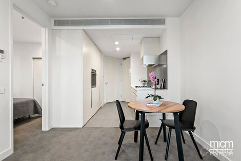 3809/105-107 Clarendon St, Southbank, VIC 3006