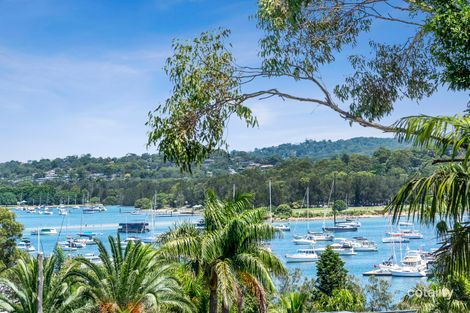 Property photo of 2/108A Irrubel Road Newport NSW 2106