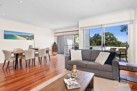 Property photo of 2/108A Irrubel Road Newport NSW 2106