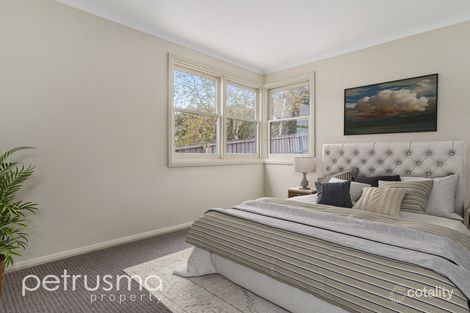 Property photo of 102 Bowen Road Lutana TAS 7009