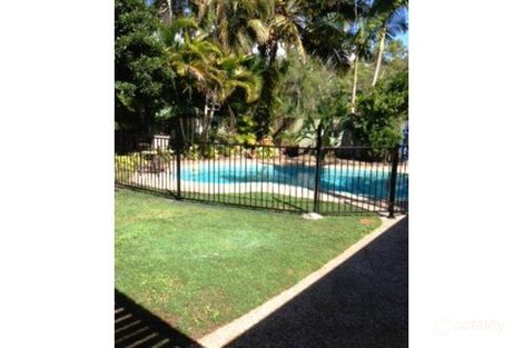 82 Pacific Dr, Blacks Beach, QLD 4740