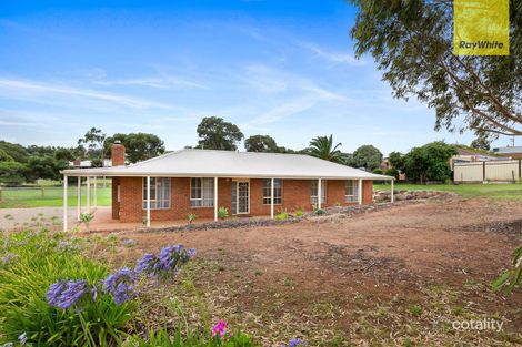 131 Halletts Way, Darley, VIC 3340