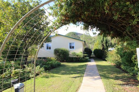 Property photo of 15 Russell Street Esk QLD 4312