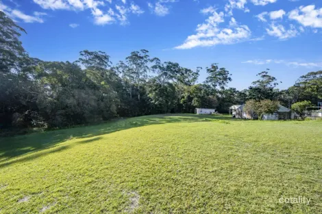 Property photo of 38 Dalgety Street Woolgoolga NSW 2456
