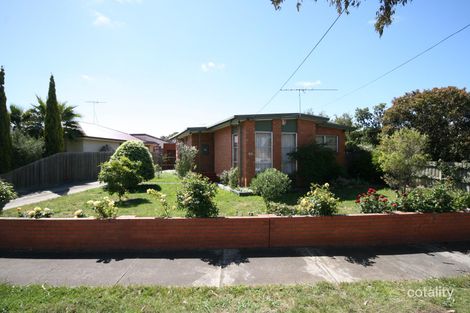 30 Hibiscus Cres, Newcomb, VIC 3219