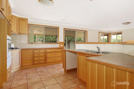 Property photo of 40 Memorial Drive Wodonga VIC 3690