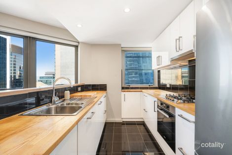 Property photo of 1511/79-81 Berry Street North Sydney NSW 2060