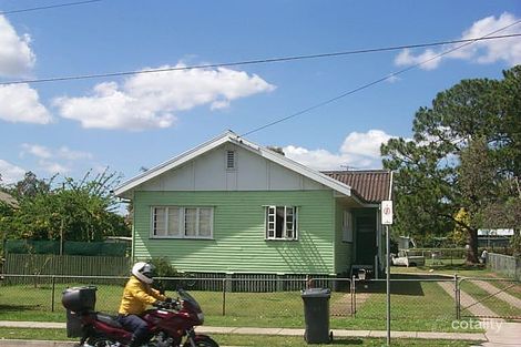256 Beams Rd, Zillmere, QLD 4034