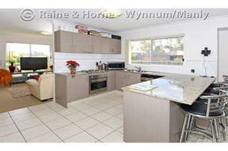 Property photo of 69 Williams Street Wakerley QLD 4154