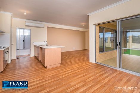 Property photo of 2/259 Camborne Parkway Butler WA 6036