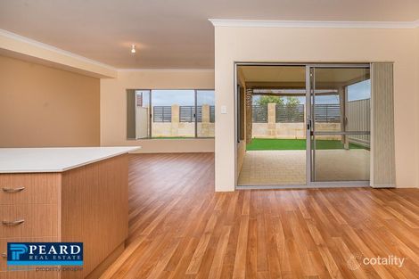 Property photo of 2/259 Camborne Parkway Butler WA 6036
