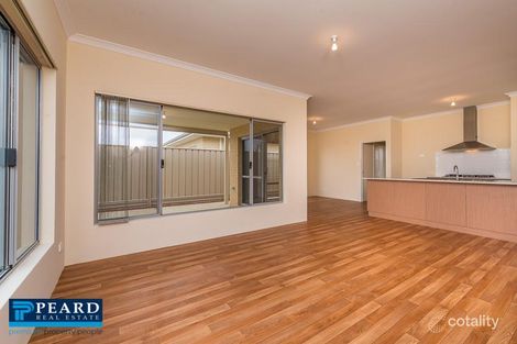 Property photo of 2/259 Camborne Parkway Butler WA 6036