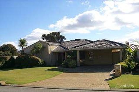 Property photo of 3 Prichard Place Canning Vale WA 6155