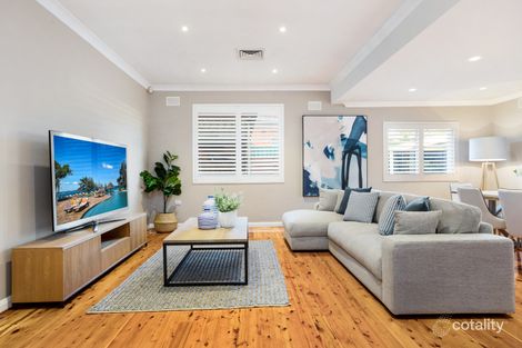 Property photo of 62 Scahill Street Campsie NSW 2194