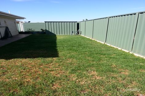 89 Emerald Bvd, Aldinga Beach, SA 5173