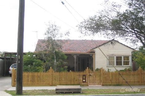 11 Princess St, Coburg North, VIC 3058