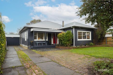 Property photo of 192A Steele Street Devonport TAS 7310