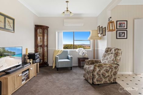 Property photo of 345 Newman Road Vale View QLD 4352