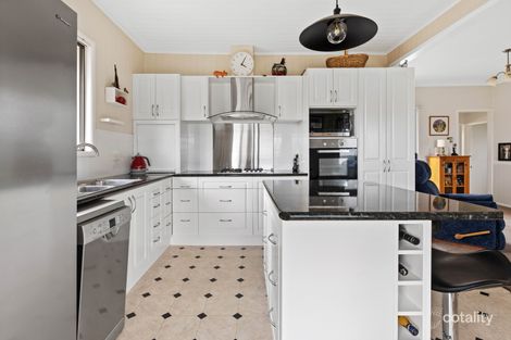 Property photo of 345 Newman Road Vale View QLD 4352