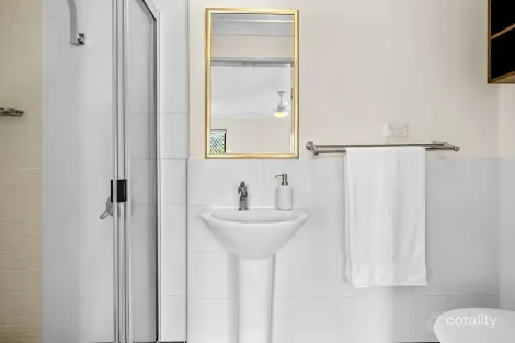 Property photo of 6/5 Todd Street Taringa QLD 4068